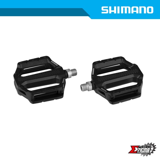 Shimano SL-TX30 3/6/7/18/21 Speed MTB Bike Bicycle Thumb